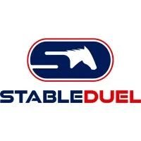 StableDuel