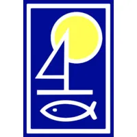 The Lakes Community Association Clubhouse The Lakes Community Association Clubhouse