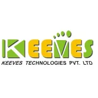 Keeves Technologies 