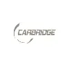 Carbridge