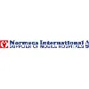 Normeca International AS Normeca International AS