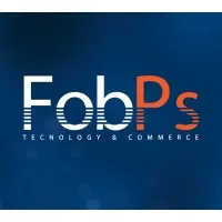 FobPS FobPS