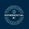ExperientialAI ExperientialAI
