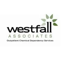 Westfall Associates