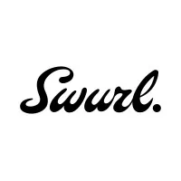 Swurl