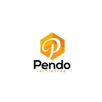 Pendo Initiative