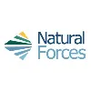 Natural Forces Natural Forces