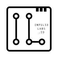 Impulse Labs Impulse Labs