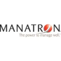 Manatron