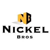 Nickel Bros Industrial