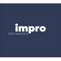 IMPRO