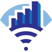 CityScan Technologies CityScan Technologies