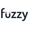 Fuzzy Sequence Fuzzy Sequence