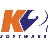 K2 SOFTWARE