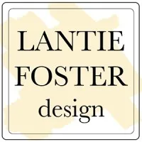 Contract/freelance fashion designer.nyc - fashion designer/illustrator,Lantie Foster