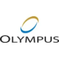 Olympus Managed Health Care