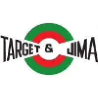 Target & Jima Construction