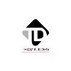 ThawBuilders ThawBuilders