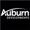 Auburn Developments Auburn Developments