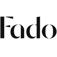 Fado