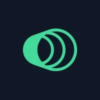 Omnitive