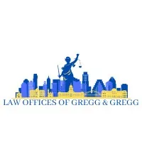 Law Offices of Gregg & Gregg