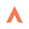 Aletyx, Inc. Aletyx, Inc.