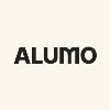 ALUMO ALUMO