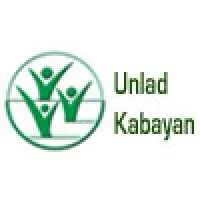 Unlad Kabayan Migrant Services Foundation, Inc.