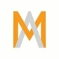 Megeredchian Law 