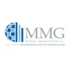 McNerney Management Group, Inc. McNerney Management Group, Inc.