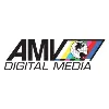 AMV Digital Media AMV Digital Media