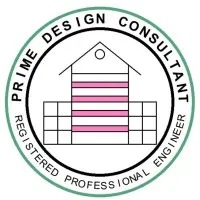 Prime Design Consultant