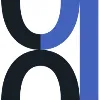 elttam