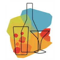 Slicker Beverage Insights 