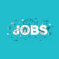 The Job Page | Data Science | Machine Learning | Python The Job Page | Data Science | Machine Learning | Python