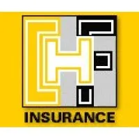 Charles F. Hahn, Inc.