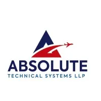 Absolute Technical Systems LLP