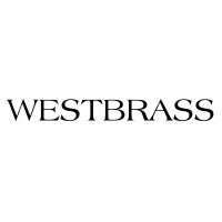 Westbrass