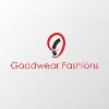 Goodwear Fashions Pvt. Ltd. Goodwear Fashions Pvt. Ltd.