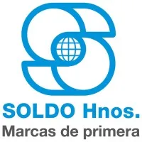 Soldo Hnos. SA