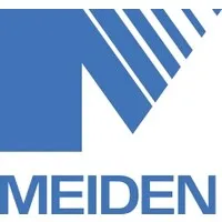 MEIDEN T&D (INDIA) LIMITED