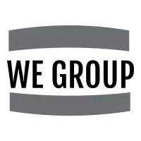 WE Group