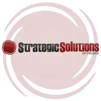 Strategic Solutions