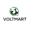 VoltMart