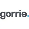 gorrie. gorrie.