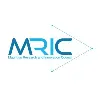 Mauritius Research and Innovation Council Mauritius Research and Innovation Council