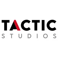 Tactic Studios