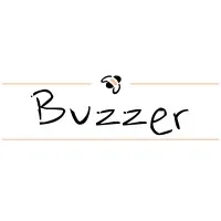 Buzzer