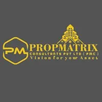 PropMatrix Consultants Pvt. Ltd